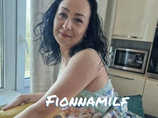 Fionnamilf