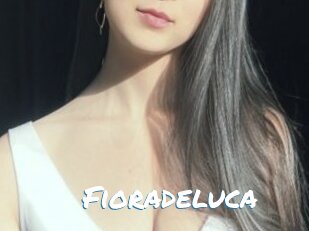 Fioradeluca