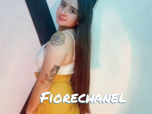 Fiorechanel
