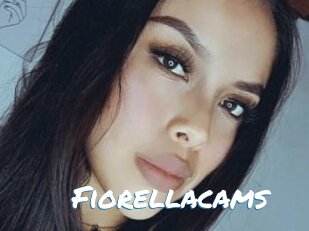Fiorellacams