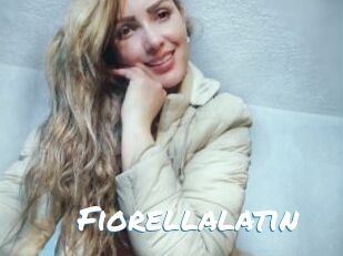 Fiorellalatin