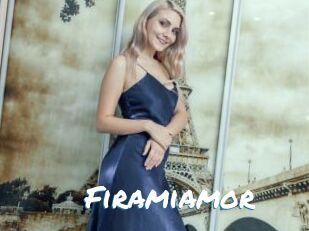 firamiamor Max 50