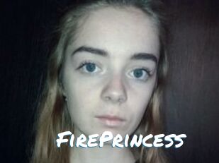 Fire_Princess