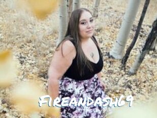 Fireandash69