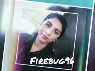 Firebug96