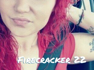 Firecracker_22