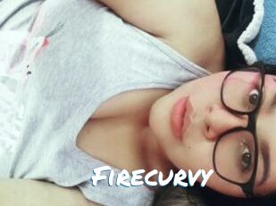 Firecurvy