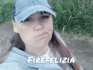 Firefelizia