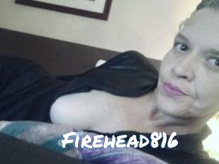 Firehead816