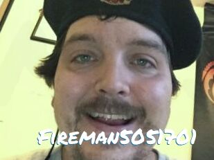 Fireman5051701