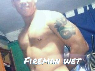 Fireman_wet