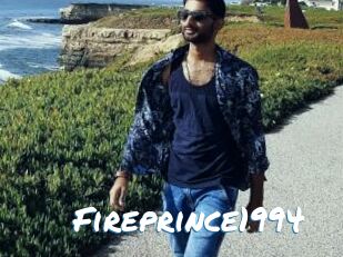 Fireprince1994