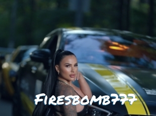 Firesbomb777