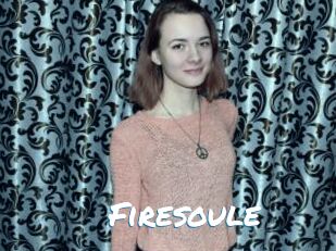 Firesoule
