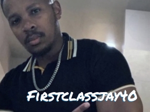 Firstclassjay40
