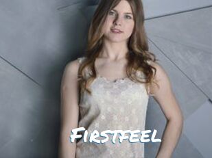 Firstfeel