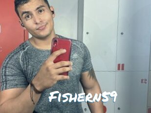Fishern59