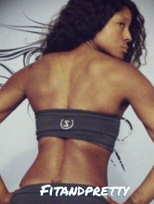Fitandpretty
