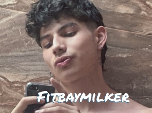Fitbaymilker
