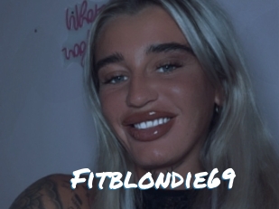 Fitblondie69