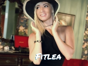 Fitlea