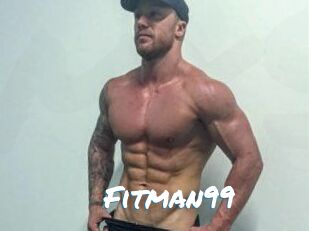 Fitman99