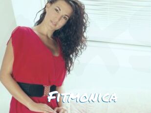 Fitmonica