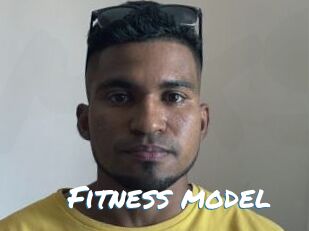 Fitness_model
