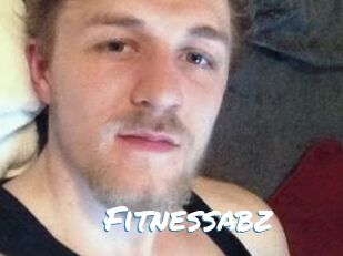 Fitnessabz