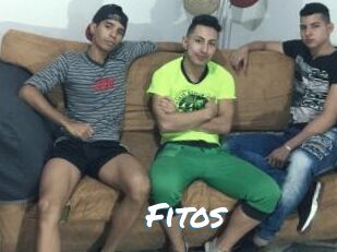 Fitos