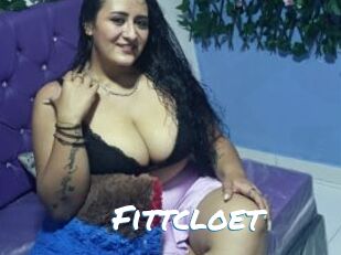 Fittcloet