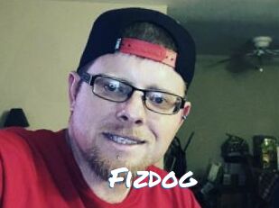 Fizdog