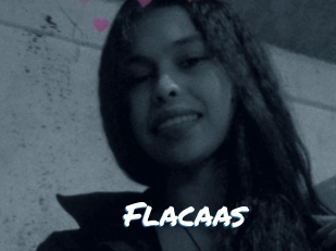 flacaas Max 50