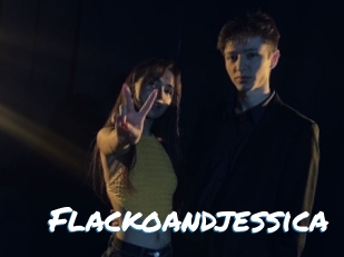 flackoandjessica Max 50