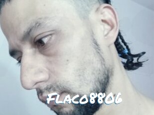flaco8806 Max 50