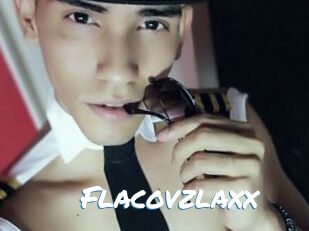Flacovzlaxx