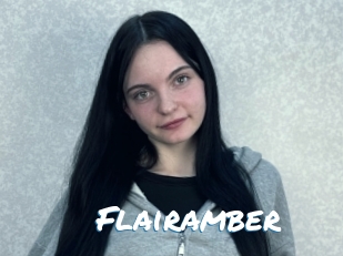 Flairamber