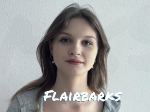 Flairbarks