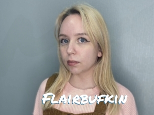 Flairbufkin