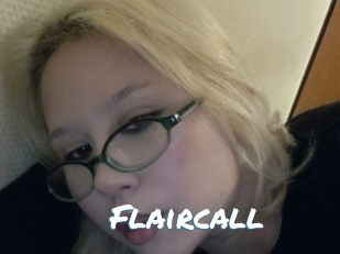 Flaircall