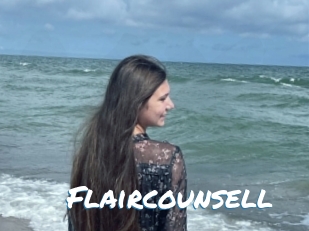 Flaircounsell