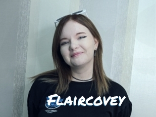 Flaircovey