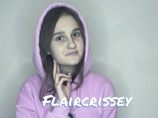 Flaircrissey