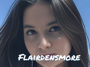 Flairdensmore