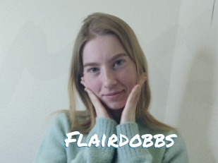 flairdobbs Max 50