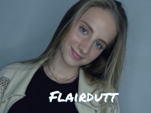 Flairdutt