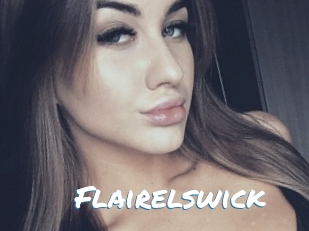 Flairelswick