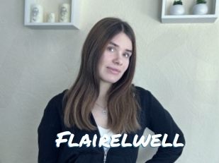 Flairelwell