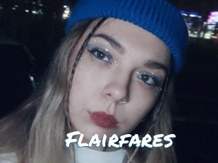 Flairfares