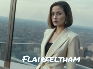 Flairfeltham